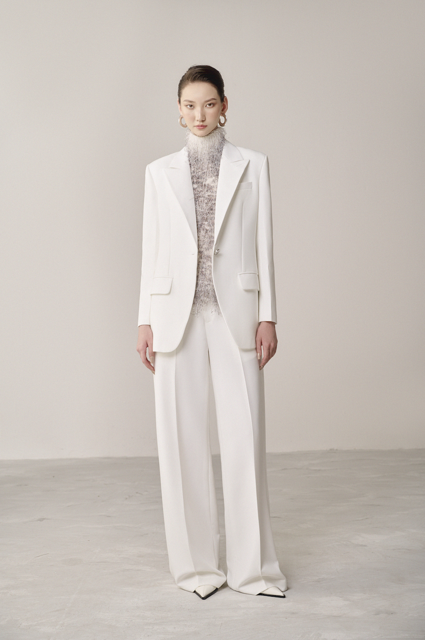 THALON SUIT