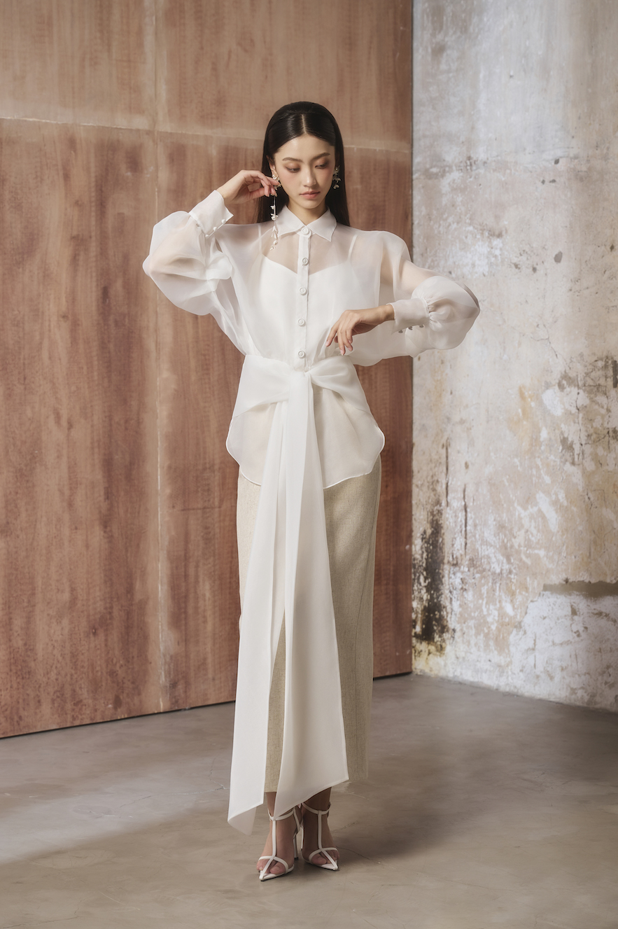 TAKI x MONKI SET