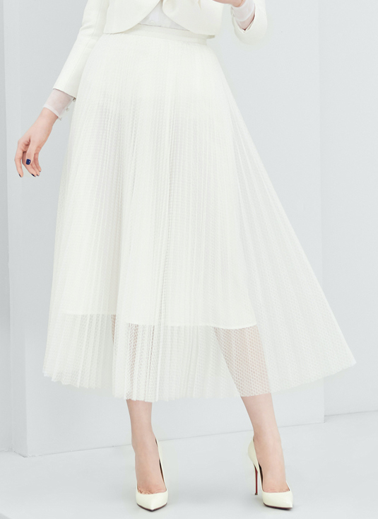 ERIC SKIRT
