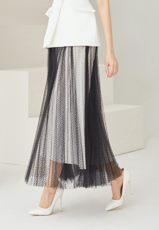 DESI SKIRT