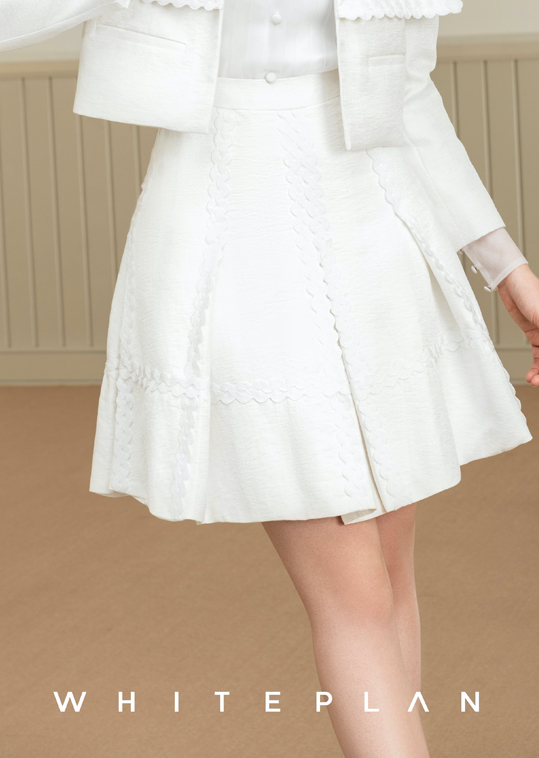 OTIS SKIRT