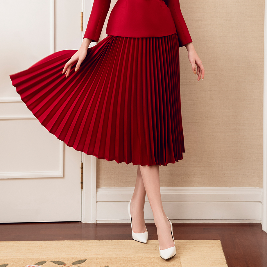 JOSS SKIRT