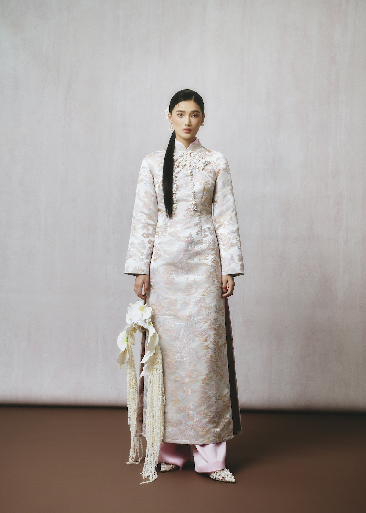 AODAI LIÊN HỒ
