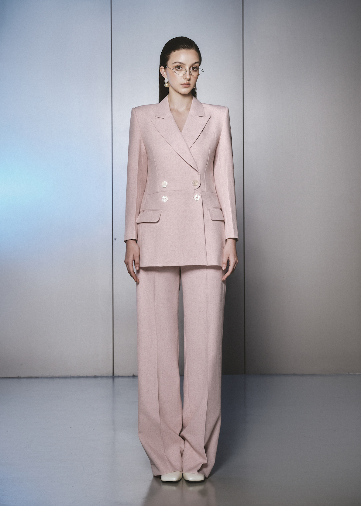 ALWEN PANT