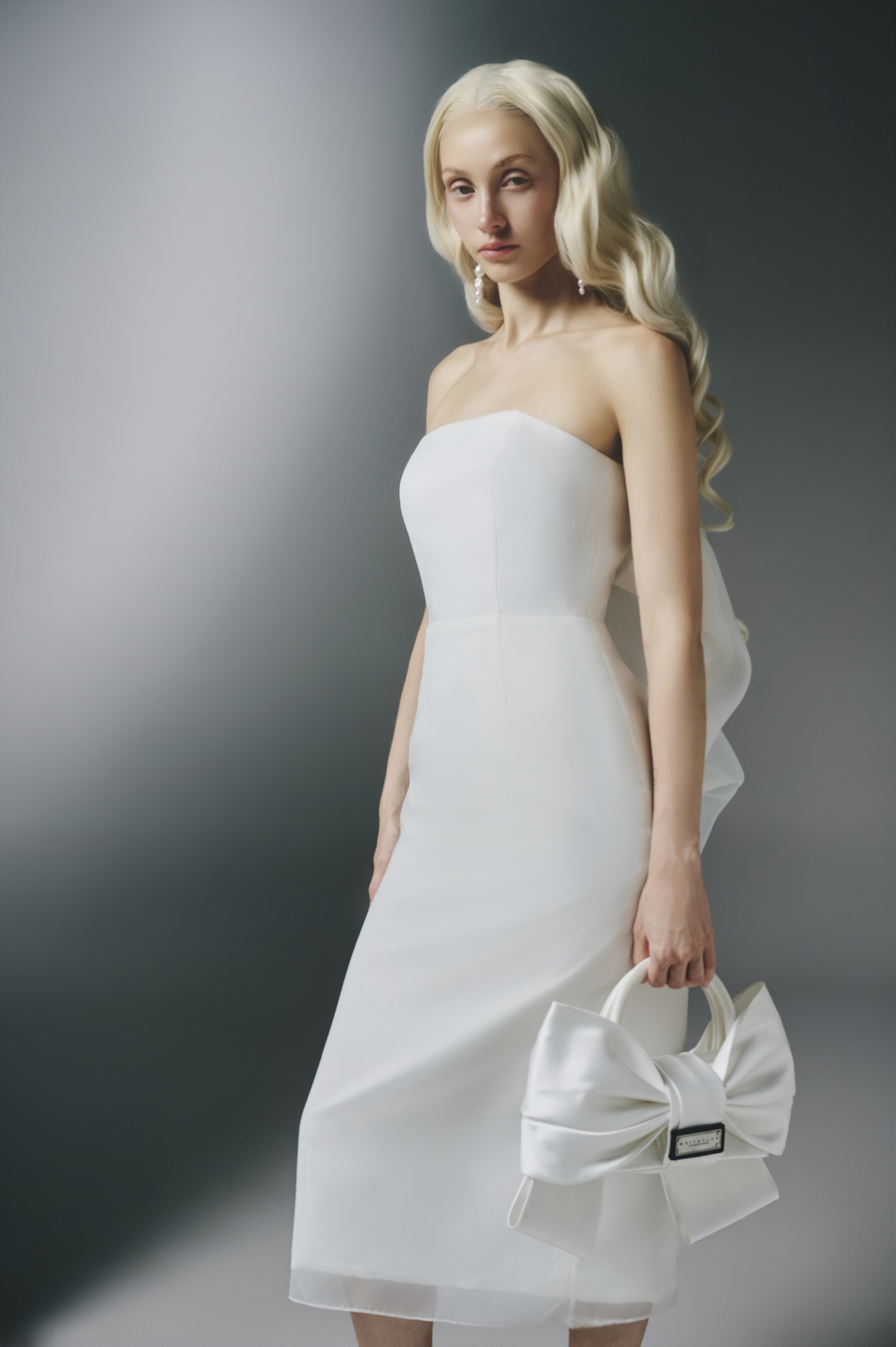 DOROTHY DRESS