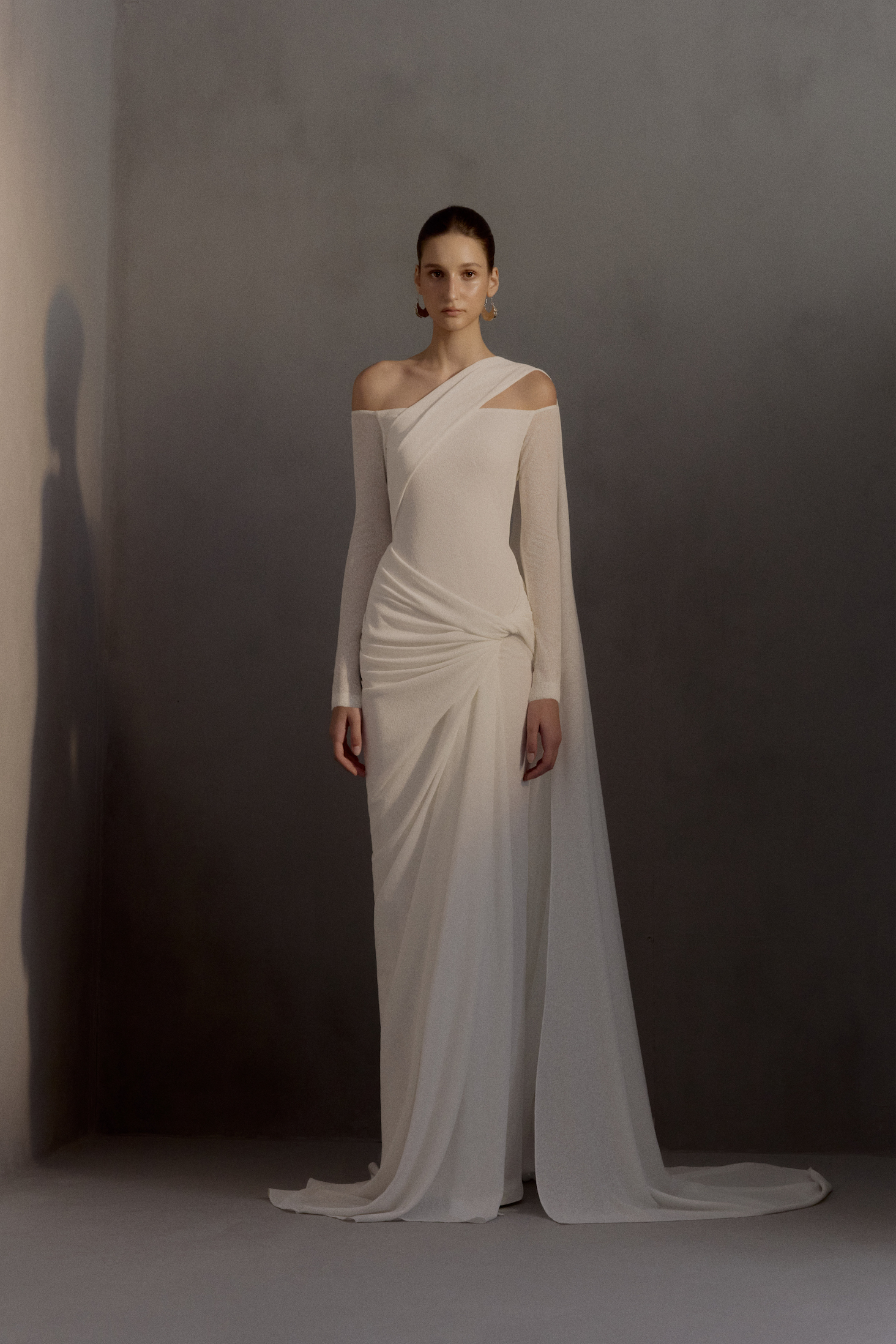 NARCOTIC DRESS
